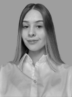 Candela Blasco