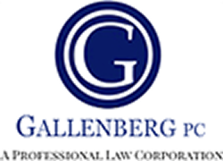 Gallenberg PC