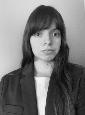 Lara Girart