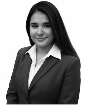 Mariana-Enriquez-Torres